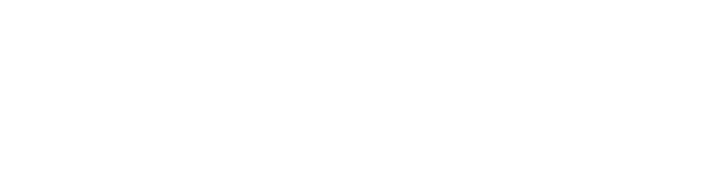 专注IT技术服务